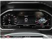 2025 GMC Sierra 2500HD Denali Ultimate (Stk: F287109) in WHITBY - Image 14 of 25