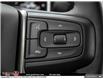 2025 GMC Sierra 2500HD Denali Ultimate (Stk: F287109) in WHITBY - Image 15 of 25