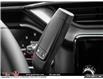 2025 GMC Sierra 2500HD Denali Ultimate (Stk: F287109) in WHITBY - Image 17 of 25