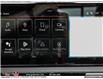 2025 GMC Sierra 2500HD Denali Ultimate (Stk: F287109) in WHITBY - Image 18 of 25