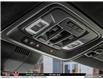 2025 GMC Sierra 2500HD Denali Ultimate (Stk: F287109) in WHITBY - Image 19 of 25