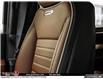 2025 GMC Sierra 2500HD Denali Ultimate (Stk: F287109) in WHITBY - Image 20 of 25