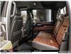 2025 GMC Sierra 2500HD Denali Ultimate (Stk: F287109) in WHITBY - Image 21 of 25
