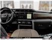 2025 GMC Sierra 2500HD Denali Ultimate (Stk: F287109) in WHITBY - Image 22 of 25