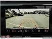 2025 GMC Sierra 2500HD Denali Ultimate (Stk: F287109) in WHITBY - Image 23 of 25