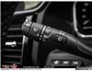 2025 GMC Sierra 2500HD Denali Ultimate (Stk: F287109) in WHITBY - Image 25 of 25