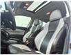 2021 Subaru Crosstrek Limited (Stk: S25309A) in Newmarket - Image 13 of 30