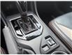 2021 Subaru Crosstrek Limited (Stk: S25309A) in Newmarket - Image 14 of 30