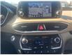 2020 Hyundai Santa Fe Preferred 2.0 w/Sun & Leather Package (Stk: -) in Dartmouth - Image 18 of 22