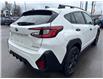2025 Subaru Crosstrek Convenience (Stk: S25306) in Newmarket - Image 3 of 6
