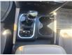 2020 Hyundai Santa Fe Preferred 2.0 w/Sun & Leather Package (Stk: -) in Dartmouth - Image 19 of 22