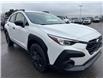 2025 Subaru Crosstrek Convenience (Stk: S25306) in Newmarket - Image 4 of 6