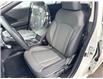2025 Subaru Crosstrek Convenience (Stk: S25306) in Newmarket - Image 5 of 6