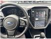 2025 Subaru Crosstrek Convenience (Stk: S25306) in Newmarket - Image 6 of 6