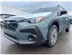 2025 Subaru Crosstrek Convenience (Stk: S25322) in Newmarket - Image 1 of 6
