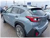 2025 Subaru Crosstrek Convenience (Stk: S25322) in Newmarket - Image 2 of 6