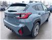 2025 Subaru Crosstrek Convenience (Stk: S25322) in Newmarket - Image 3 of 6
