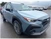 2025 Subaru Crosstrek Convenience (Stk: S25322) in Newmarket - Image 4 of 6