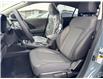 2025 Subaru Crosstrek Convenience (Stk: S25322) in Newmarket - Image 5 of 6