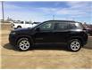 2025 Jeep Compass North (Stk: FF026) in Swan River - Image 2 of 18