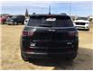 2025 Jeep Compass North (Stk: FF026) in Swan River - Image 3 of 18