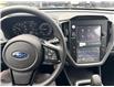2025 Subaru Crosstrek Convenience (Stk: S25322) in Newmarket - Image 6 of 6