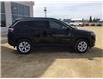 2025 Jeep Compass North (Stk: FF026) in Swan River - Image 4 of 18