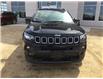 2025 Jeep Compass North (Stk: FF026) in Swan River - Image 5 of 18