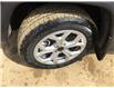 2025 Jeep Compass North (Stk: FF026) in Swan River - Image 15 of 18