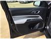 2025 Jeep Compass North (Stk: FF026) in Swan River - Image 18 of 18
