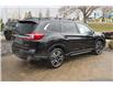 2023 Subaru Ascent Limited (Stk: SS0771) in Red Deer - Image 2 of 22
