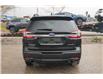 2023 Subaru Ascent Limited (Stk: SS0771) in Red Deer - Image 3 of 22