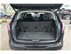 2023 Subaru Ascent Limited (Stk: SS0771) in Red Deer - Image 4 of 22