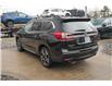 2023 Subaru Ascent Limited (Stk: SS0771) in Red Deer - Image 5 of 22