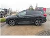 2023 Subaru Ascent Limited (Stk: SS0771) in Red Deer - Image 6 of 22