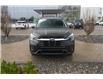 2023 Subaru Ascent Limited (Stk: SS0771) in Red Deer - Image 8 of 22