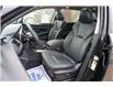 2023 Subaru Ascent Limited (Stk: SS0771) in Red Deer - Image 10 of 22