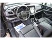 2023 Subaru Ascent Limited (Stk: SS0771) in Red Deer - Image 11 of 22