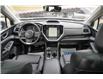 2023 Subaru Ascent Limited (Stk: SS0771) in Red Deer - Image 12 of 22