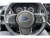 2023 Subaru Ascent Limited (Stk: SS0771) in Red Deer - Image 14 of 22