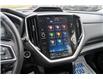 2023 Subaru Ascent Limited (Stk: SS0771) in Red Deer - Image 15 of 22