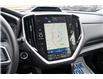 2023 Subaru Ascent Limited (Stk: SS0771) in Red Deer - Image 16 of 22