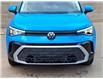 2025 Volkswagen Taos Comfortline (Stk: 250237) in Regina - Image 5 of 43