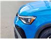 2025 Volkswagen Taos Comfortline (Stk: 250237) in Regina - Image 7 of 43