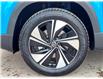 2025 Volkswagen Taos Comfortline (Stk: 250237) in Regina - Image 8 of 43