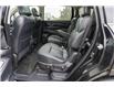 2023 Subaru Ascent Limited (Stk: SS0771) in Red Deer - Image 20 of 22