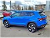 2025 Volkswagen Taos Comfortline (Stk: 250237) in Regina - Image 10 of 43