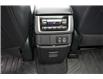 2023 Subaru Ascent Limited (Stk: SS0771) in Red Deer - Image 21 of 22
