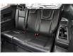 2023 Subaru Ascent Limited (Stk: SS0771) in Red Deer - Image 22 of 22