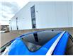 2025 Volkswagen Taos Comfortline (Stk: 250237) in Regina - Image 14 of 43